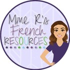 https://www.teacherspayteachers.com/Store/Mme-Rs-French-Resources