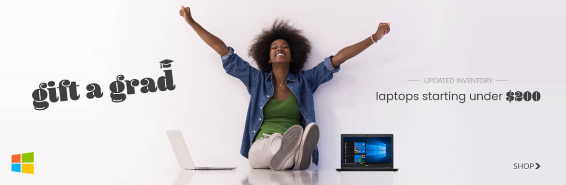BTG - Blair Technology Group #1 Microsoft Authorized Refurbisher’s (MAR) the United States