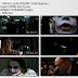 Batman Dark Knight 2008 dvdrip .AVI