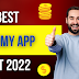 Best Rummy App List 2022 - Rummy Game Development 