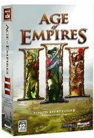 Download Game Age of Empire 3 Full Version Gratis