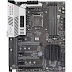 EVGA menunjukkan motherboard Z370 baru