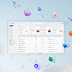 Η Microsoft αναβαθμίζει το OneDrive με νέο σχεδιασμό, με ενσωμάτωση της ΤΝ Copilot