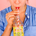 Apple Cider Vinegar Weight Loss Remedies: 7 Reasons To Use Apple Cider Vinegar To Lose Weight Fast