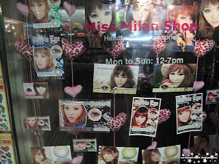 summer,summer gyaru,summer gyaru meet,gyaru meet,nyc gyaru meet,nyc gal,nyc gyaru,nyc  summer gyaru meet,