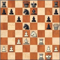 game_174
