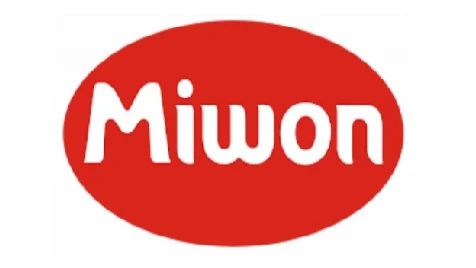  PT Miwon Indonesia Tingkat D3 S1 April 2021