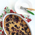 Gluten-Free Cherry Clafoutis