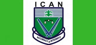 ICAN Secures Exemption of 15 Out of 16 Papers In CIMA Exams