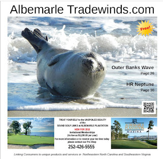 http://albemarletradewinds.blogspot.com/p/magazine.html