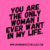 Cute Messages For Her Cute Messages For Her