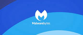 Telecharger Malwarebytes 2022 Anti-Malware Gratuit