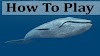 How To Play Blue Whale Suicide Game | Download Link Available