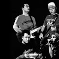 Lirik Lagu Thanks You - Amtenar