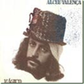 1984magico
