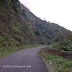 Vagamon: beautiful place near elappara