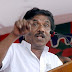  தமிழர்கள் நினைத்தால் சாதிக்கலாம் - பாரதிராஜா.!
