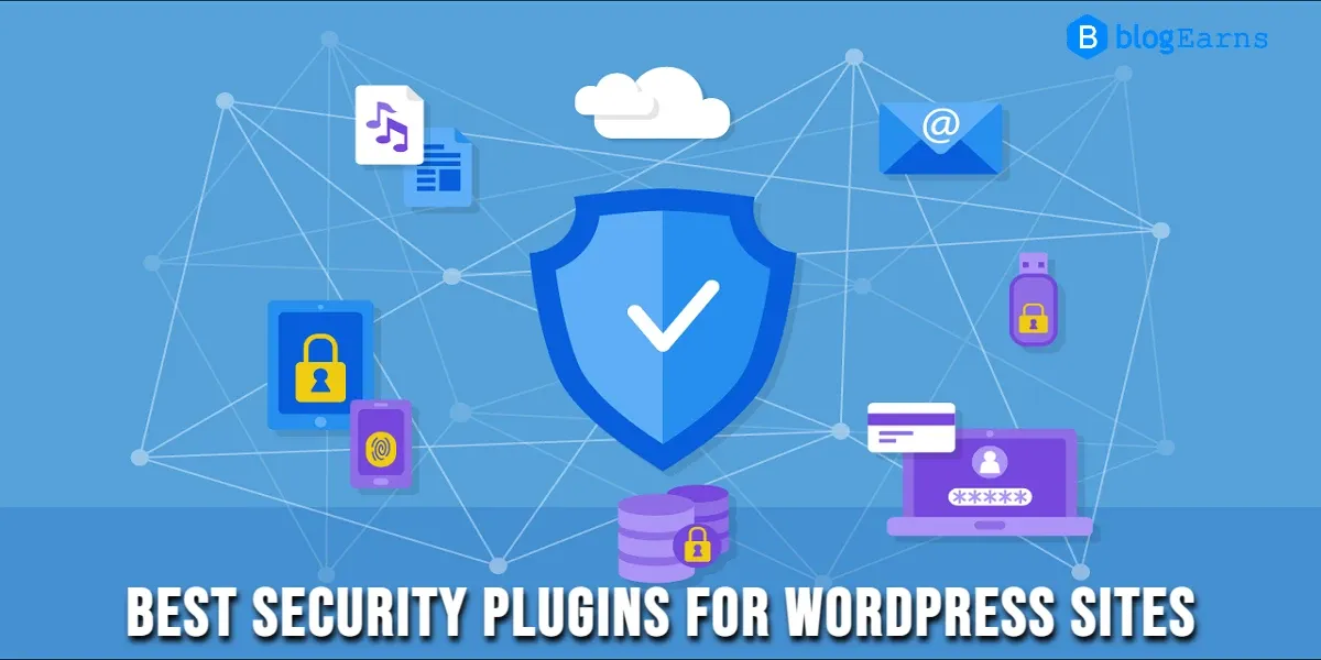 best security plugins for wordpress