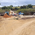 Prefeitura de Rio do Antônio inicia construção de Bueiro na estrada da comunidade de Jardins