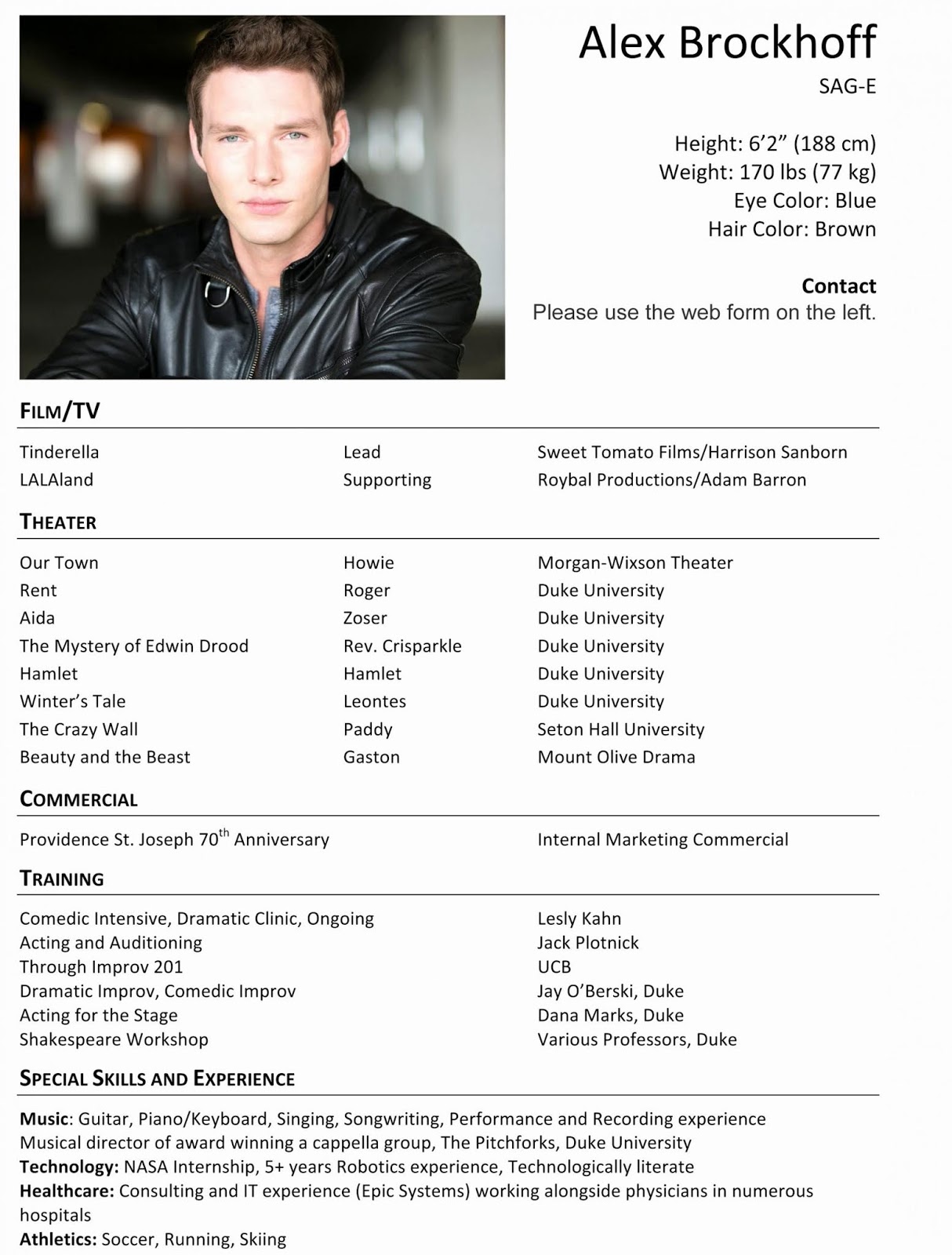 actor resume format actor resume format india acting resume format acting resume format for beginners acting resume format no experience acting resume format 2018 acting resume format pdf headshot resume format theater resume format audition resume format child actor resume format film actor resume format acting auditions resume format film acting resume format acting resume format template theatre acting resume format acting resume format 2019 