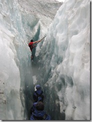 NZ - Franz Josef 038