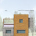 Vistas con Materialidad - SteelFrame Casa