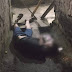 Homem é assassinado com tiro na cabeça em beco na Compensa  