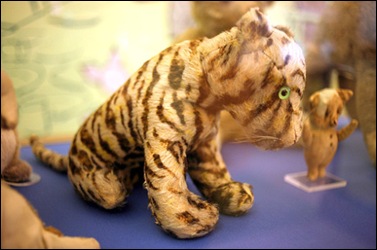 Tigger