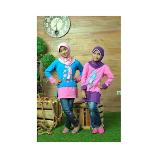 Jual busana muslim ukhti, jual busana muslim ukhti kids terbaru, jual baju gamis anak terbaru, jual baju Atasan ukhti kids terbaru, Jual baju muslim anak terbaru, katalog ukhti 2015, Ukhti 2015