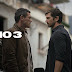 Estrelada por Luke Evans, nova série da Apple TV+ Echo 3 ganha trailer oficial