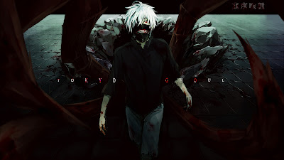  tokyo ghoul wallpaper iphone, tokyo ghoul wallpaper phone, tokyo ghoul wallpaper iphone 6, tokyo ghoul wallpaper 1366x768, tokyo ghoul re wallpaper, tokyo ghoul wallpaper 4k, tokyo ghoul wallpaper 1080x1920, tokyo ghoul wallpaper iphone 5, tokyo ghoul re wallpaper, Ken Kaneki, Tokyo Ghoul, Touka Kirishima, Akira Mado   Hideyoshi Nagachika,   Hinami Fueguchi ,  Ken Kaneki  , Koutarou Amon ,  Rize Kamishiro ,  Shū Tsukiyama ,  Tokyo Ghoul , Uta , Juuzou Suzuya, anime , anime wallpaper