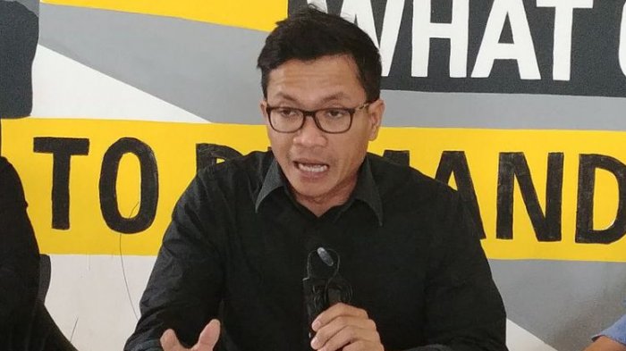 Kuli Bangunan Disiksa di Tahanan, Amnesty Internasional: Itu Tindak Kriminal,  naviri.org, Naviri Magazine, naviri majalah, naviri