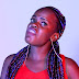 Poca Py - Operação Resgate (Kuduro) || Download Mp3