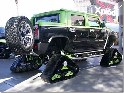 ugly_truck_12