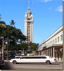 20131010_Aloha Tower near Pier 5 (Small)
