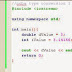 C++ No.15: Mengenal Type Conversion dan Casting pada C++