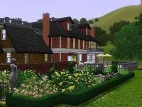 s-Firbank-gardenUP.jpg