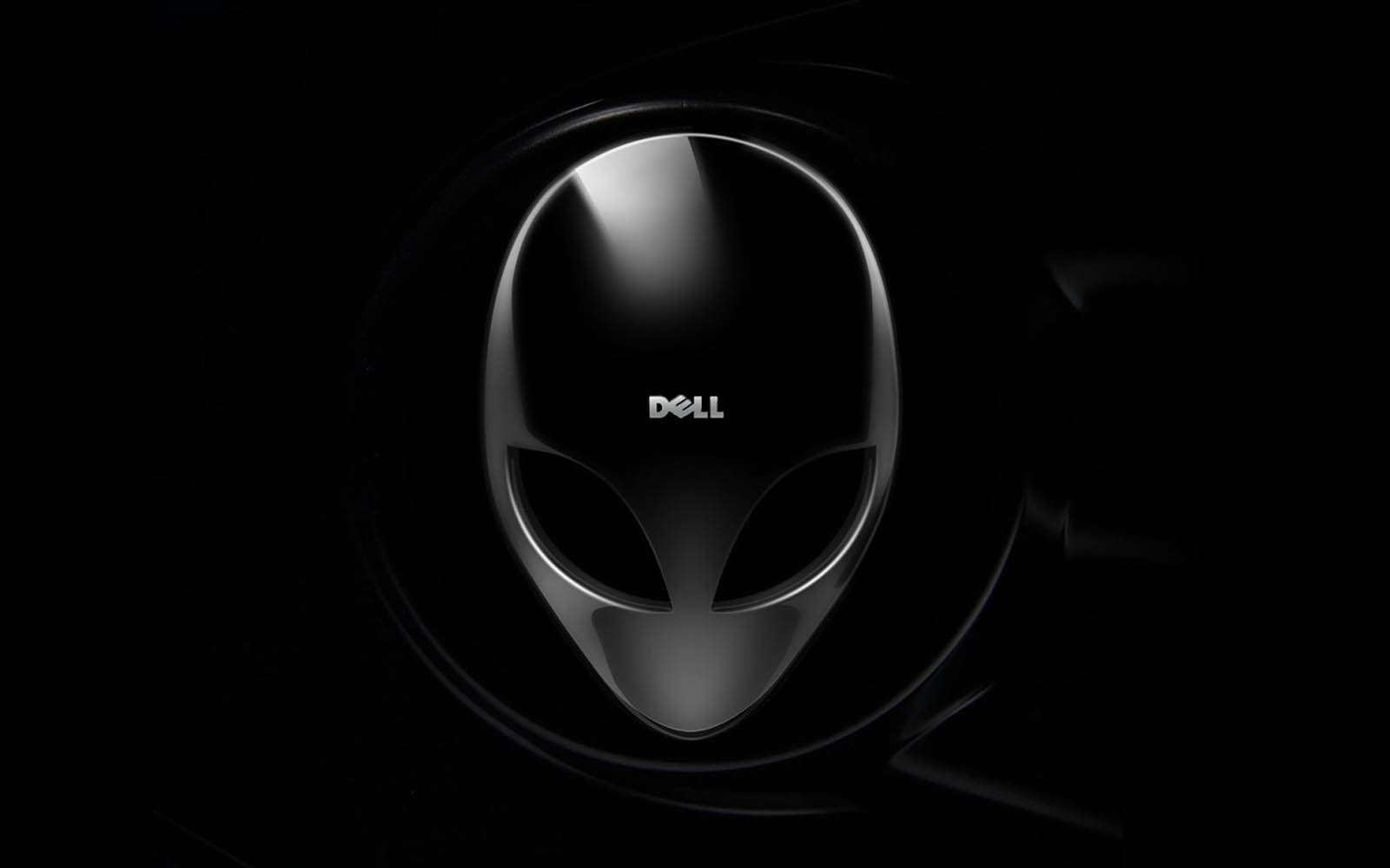  wallpapers  Dell  Wallpapers 