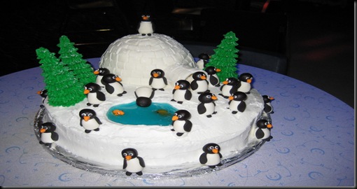 penguin_final