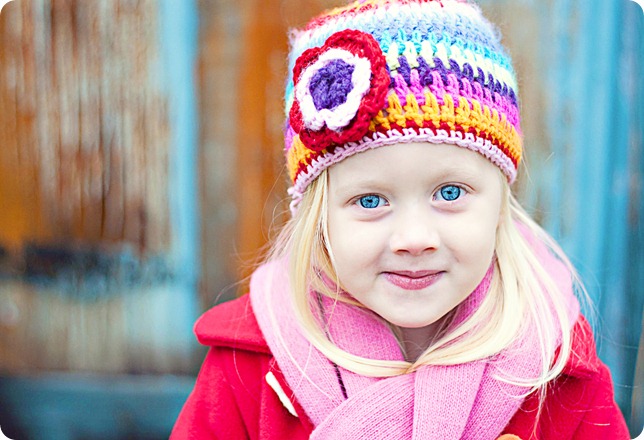 Abby (2)