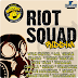 RIOT SQUAD RIDDIM CD (2011)