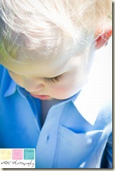 San Mateo Family Portrait Photography - Children Photography-7
