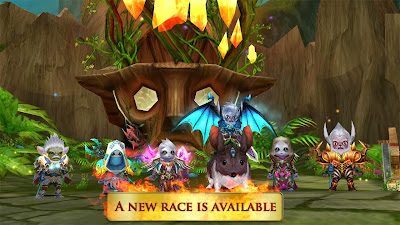 Order & Chaos Online 2.2 Full Version Data Files Download-iANDROID Games Order & Chaos Online 2.2 Full Version Data Files Download-iANDROID Games