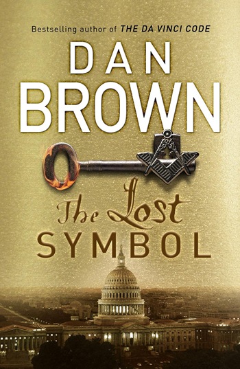lost symbol