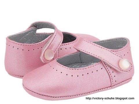 Victory schuhe:victory-285363
