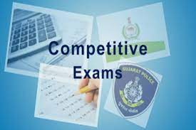 'Hindu Tamil Direction' to win UPSC and DNBSC exams, 'Alap Piranthom' guidance program on behalf of Shankar IAS Academy