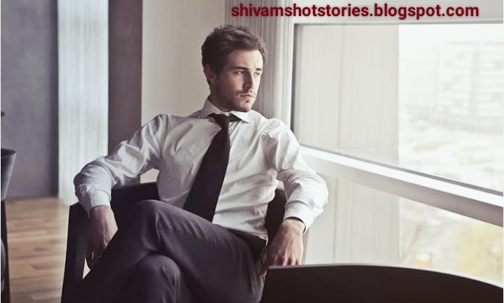 "Love Story of Raghav and Komal: A Tale of Romance, Commitment and Everlasting Love" English & Hindi Only On Shivam Short Stories