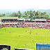 Schools body decides to hold rugby final at neutral venue Match could be moved to Kandy - Nittawela or Bogambara