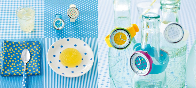 The Kawaii, Fun & Colorful Watch from Appetime Japan, The Kawaii, Fun & Colorful Watch from Japan, Appetime, Appetime Japan, Smoothie, AME, PIPS Metal, PIPS Sweets, PIPS Fruits, Marine, Marine Mini, Sparkling, Horoscope, Kokage Collection, Japan Watch Collection, 