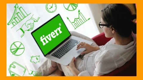 best fiverr tips